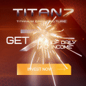 Titan7 Limited